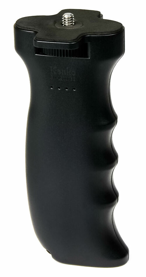 ENERG バッテリーグリップGP　EM-L5000BGP 画像1