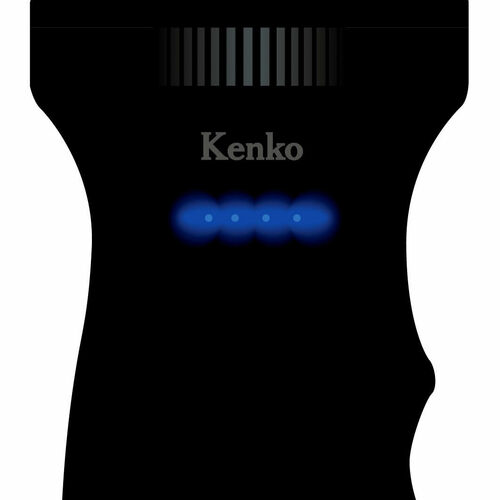 ENERG バッテリーグリップGP　EM-L5000BGP 画像5