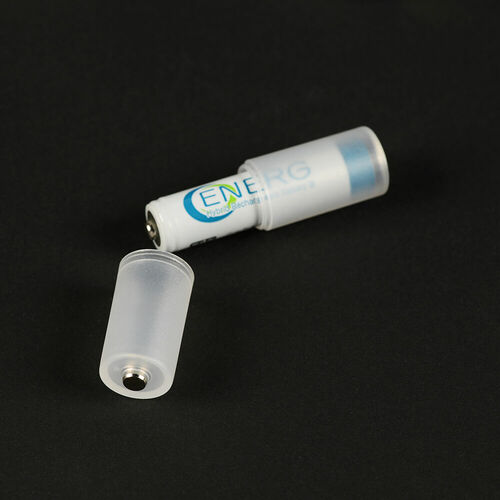 ENEROID [エネロイド]  EN20B