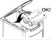 ENEROID [エネロイド]  EN20B 画像3