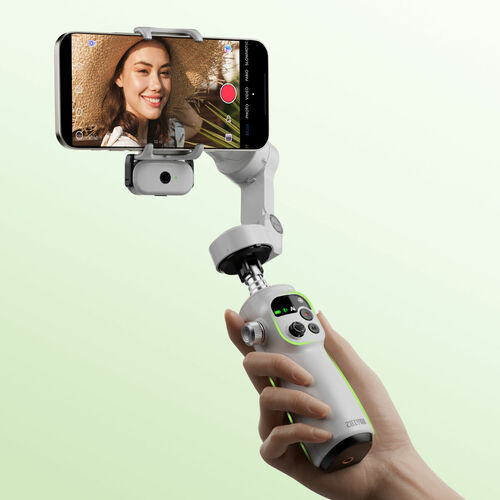 SMOOTH-Q5 Ultra 画像5