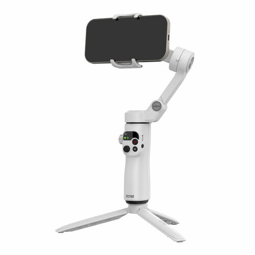 SMOOTH-Q5 Ultra 画像2