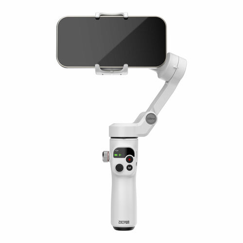 SMOOTH-Q5 Ultra 画像3