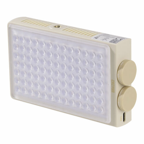 FIVERAY M40 SE COMBO 画像2