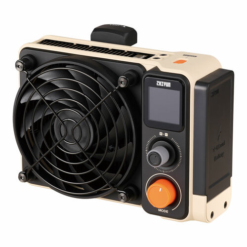 MOLUS X200 RGB / X200
