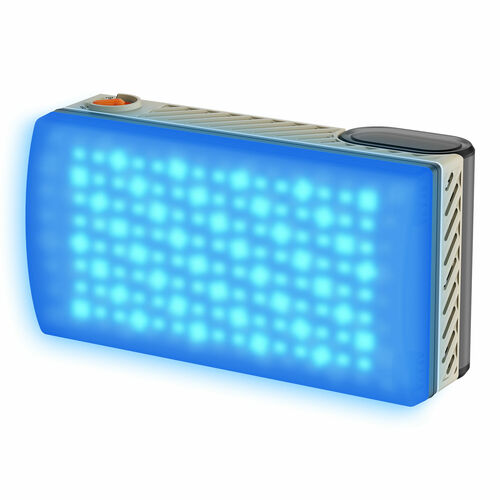 FIVERAY M60 Ultra 画像3
