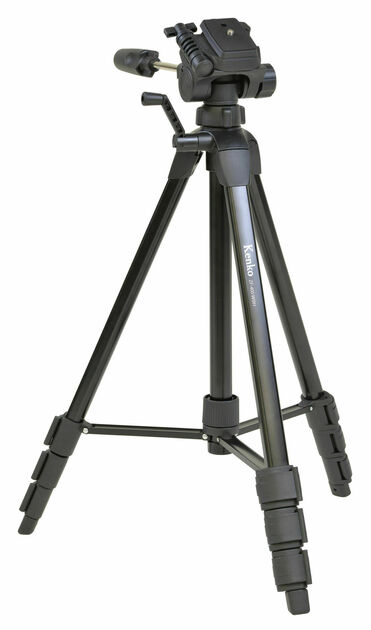 ZF-400 WSH | ケンコー・トキナー