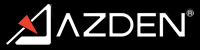 azden_logo.jpg