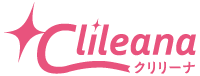 clileana_logo.gif