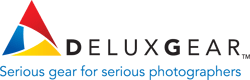 deluxgear_logo.gif