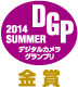 dgp2014_gold.jpg