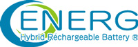 energ_logo.jpg