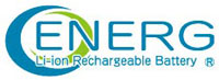 energ_logo_li-ion.jpg