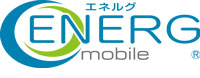 energmobilelogo.jpg