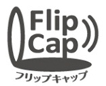 flipcap_logo.jpg