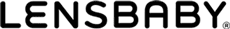 lensbaby_logo.gif
