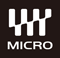 micro4_3.png