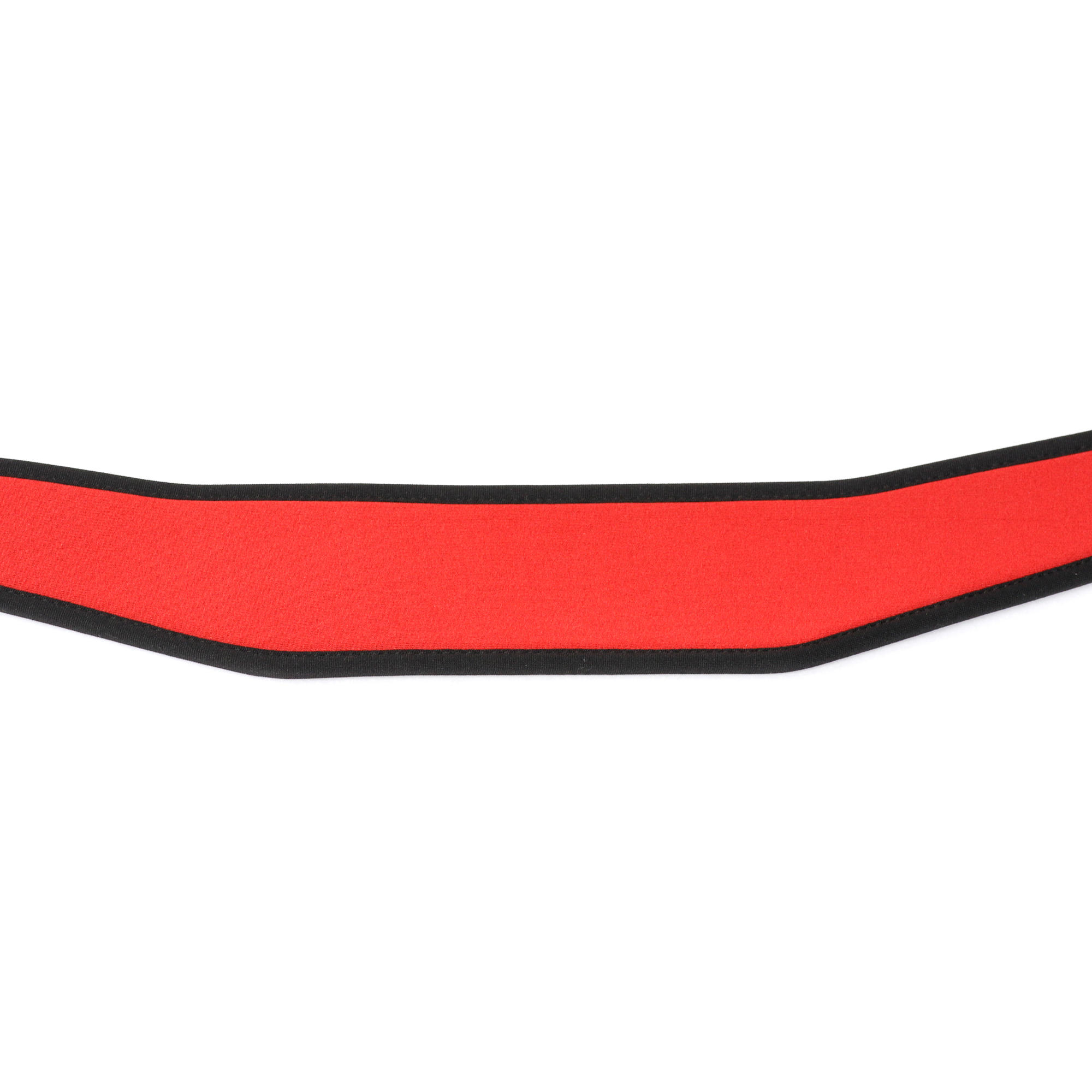 Mamoru ネオプレーンストラップ カーブタイプ ケンコー トキナー Mamoru ネオプレーンストラップ カーブタイプ ケンコー トキナー