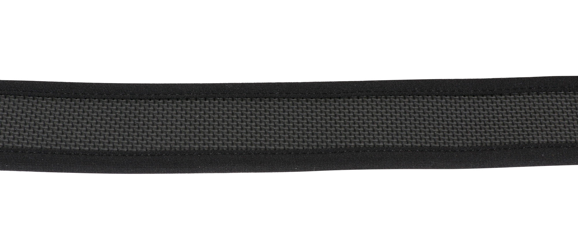 Mamoru ネオプレーンストラップ ストレートタイプ ケンコー トキナー Mamoru ネオプレーンストラップ ストレートタイプ ケンコー トキナー