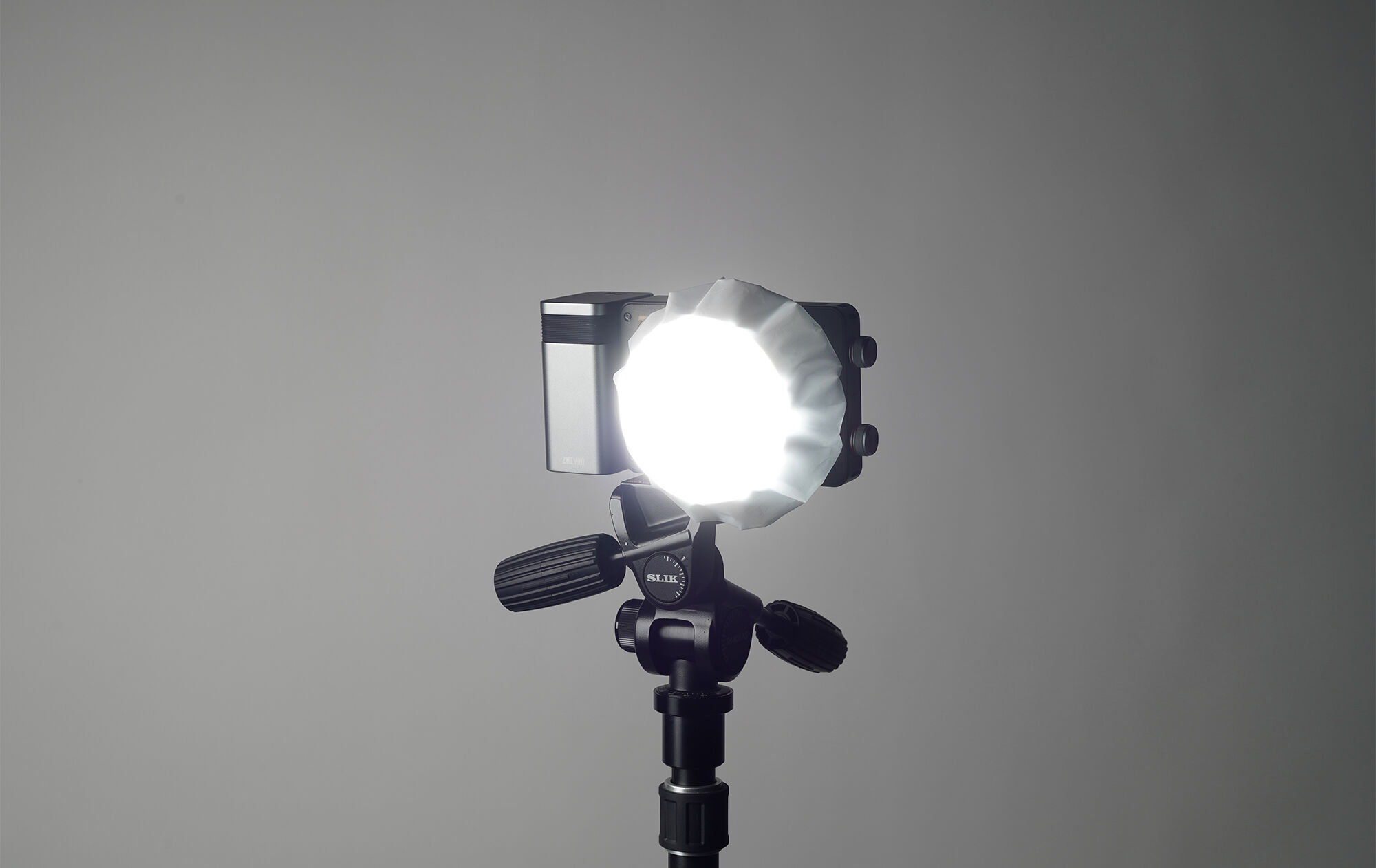 ライティングディフューザー | ケンコー・トキナー