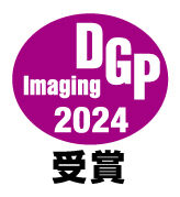 dgp2024_winner.jpg
