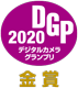 dgp_gold2020_80+.png