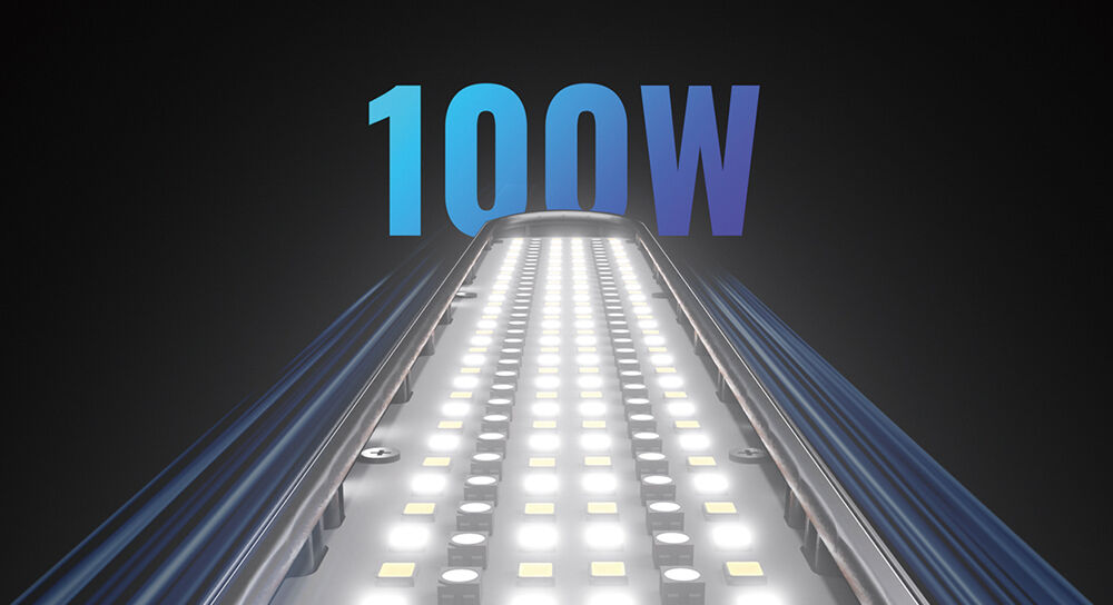 f100_features01.jpg