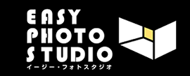予約 簡単組み立てでフィギュアや模型 オークション撮影がきれいに行える小型撮影スタジオ 小型撮影スタジオ EASY PHOTO STUDIO LG-EPS01 ケンコートキナー KENKO TOKINA learnrealjapanese.com