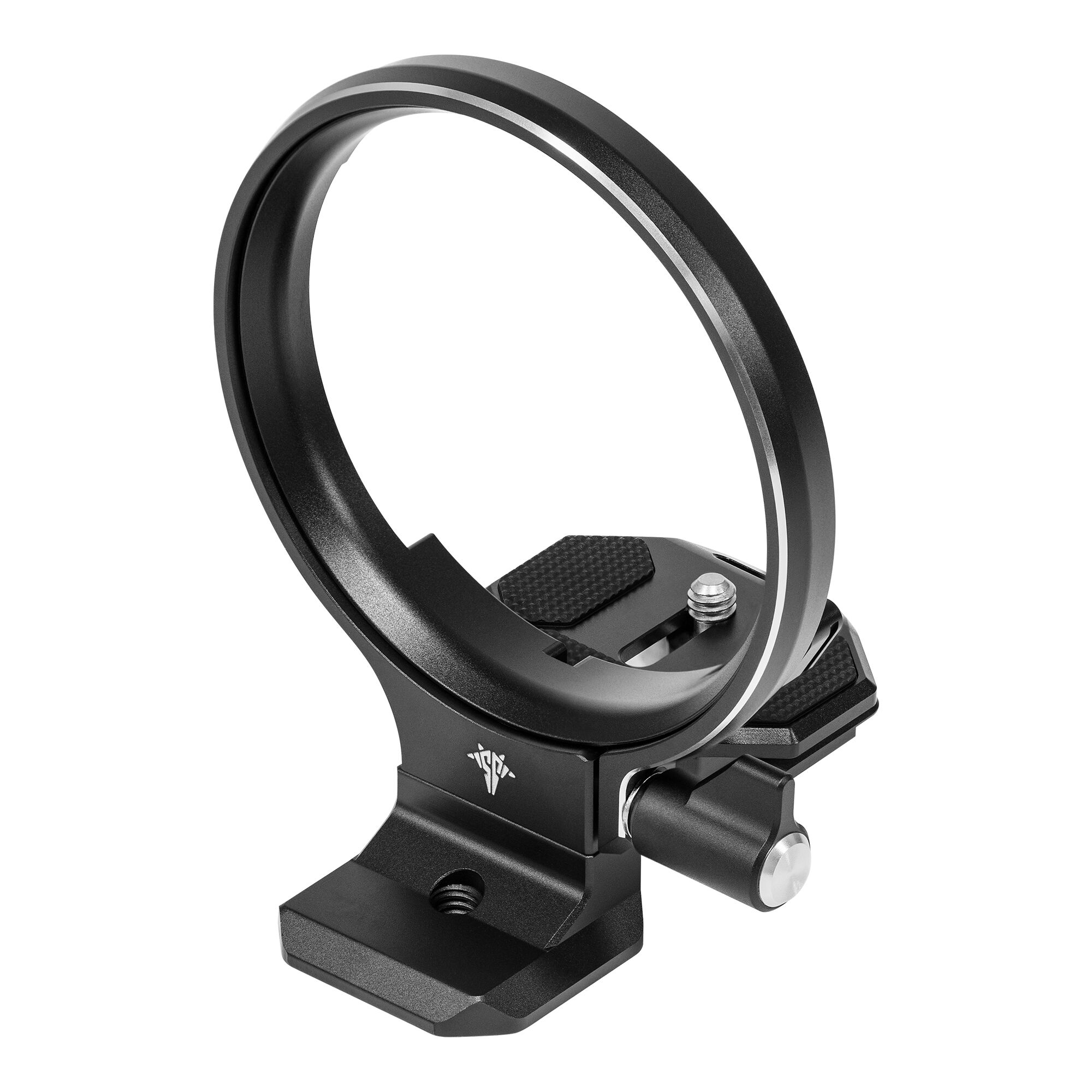 ATOLL C+ Black
