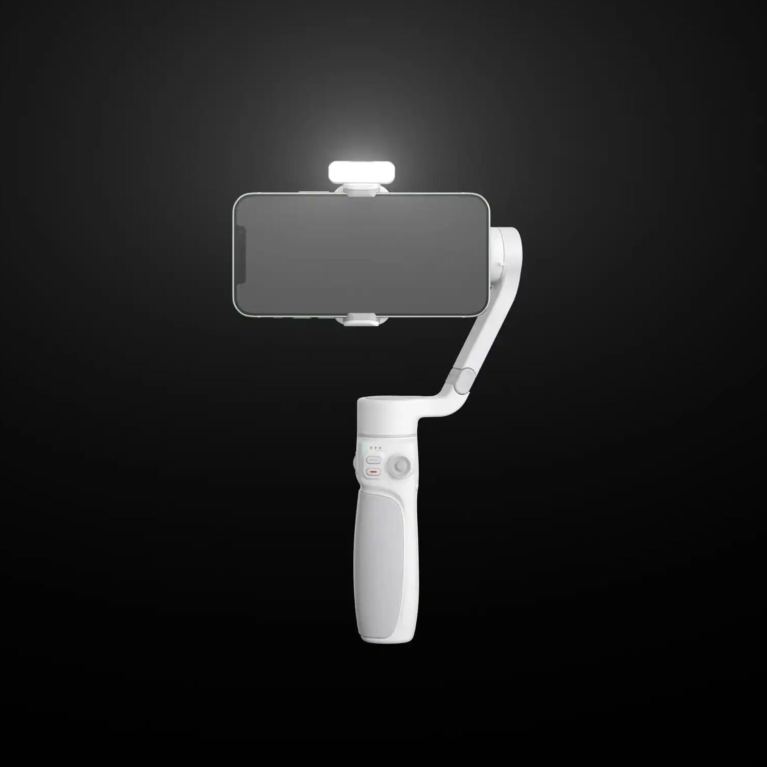 smoothq4_features03.jpg
