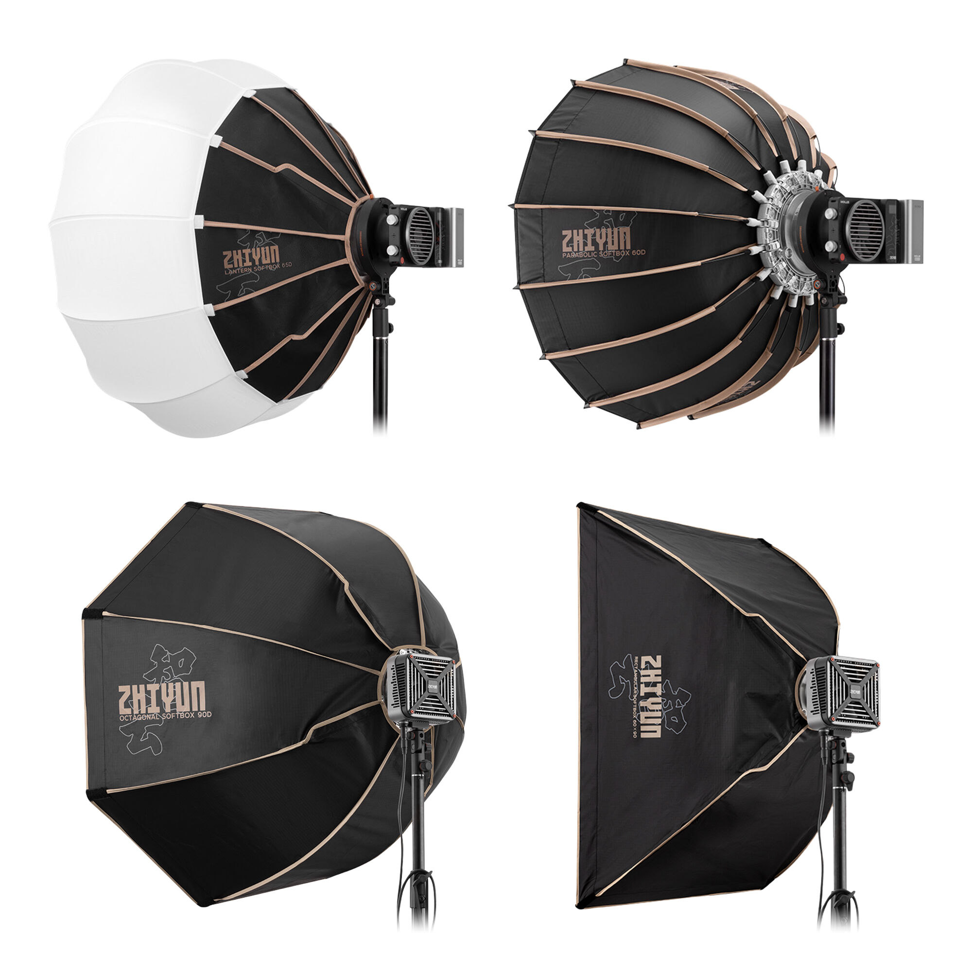 softbox_products2000.jpg