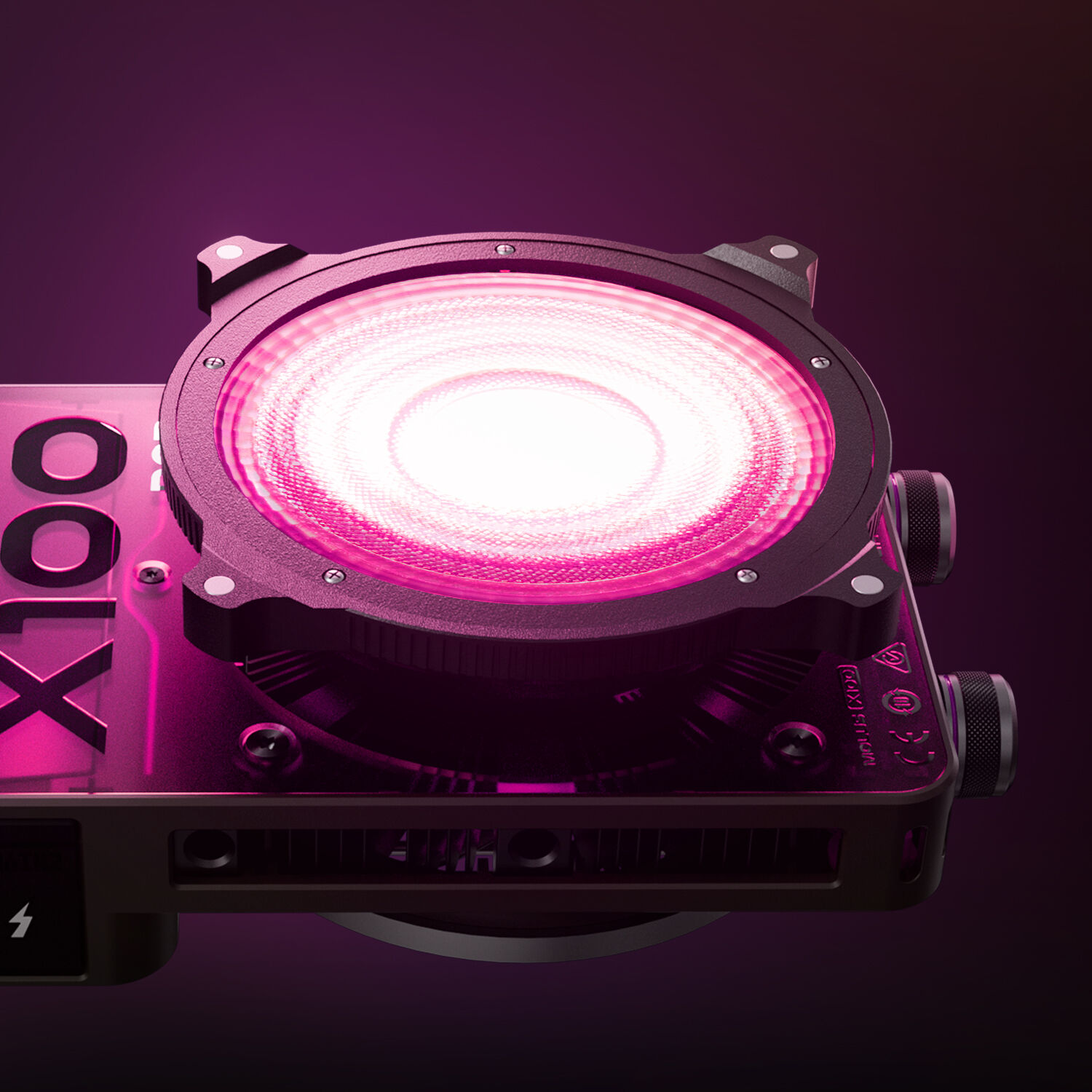 x100rgb_features16_thumb.jpg