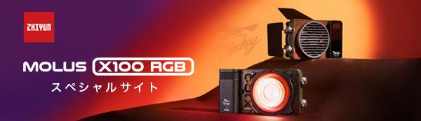 x100rgb_lp_banner_600x173.jpg