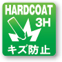 ekipro_icon02.jpg