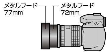 khn-100_double2.jpg