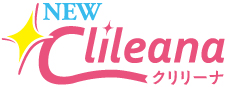 new_clileana_logo.jpg