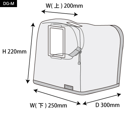 raincover_img02.jpg