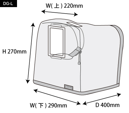 raincover_img03.jpg