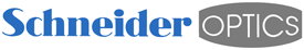 schneider_logo.gif