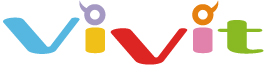 vivid_logo.jpg