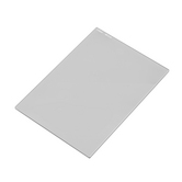 Cokinより、シネマ用角型NDフィルター4種。4×5.65インチ、6.6×6.6 
