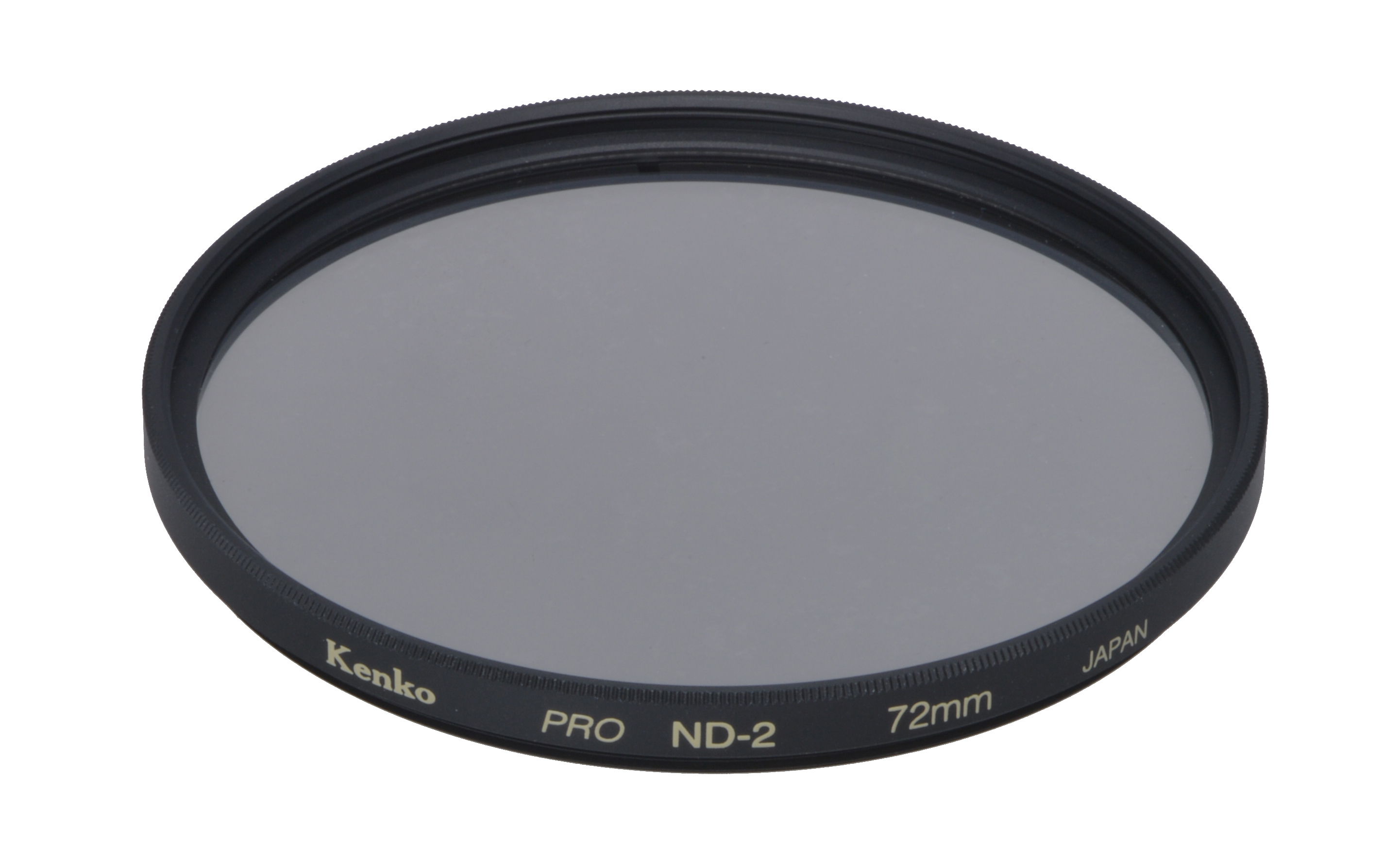 現品限り一斉値下げ！】 95mm ND8 プロフェッショナルN ケンコートキナー KENKO TOKINA