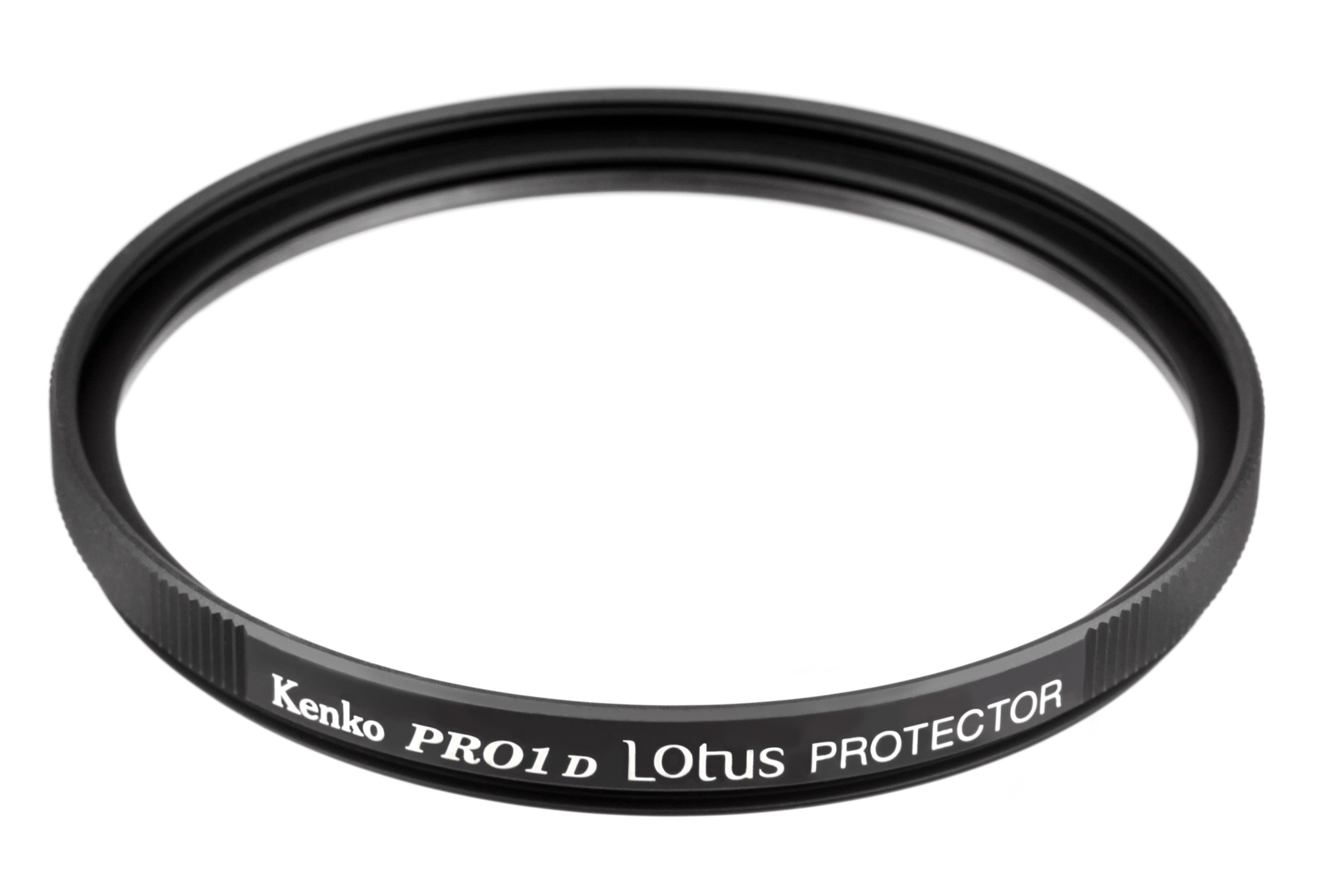 Kenko PRO1D Lotus Protector 72mm 