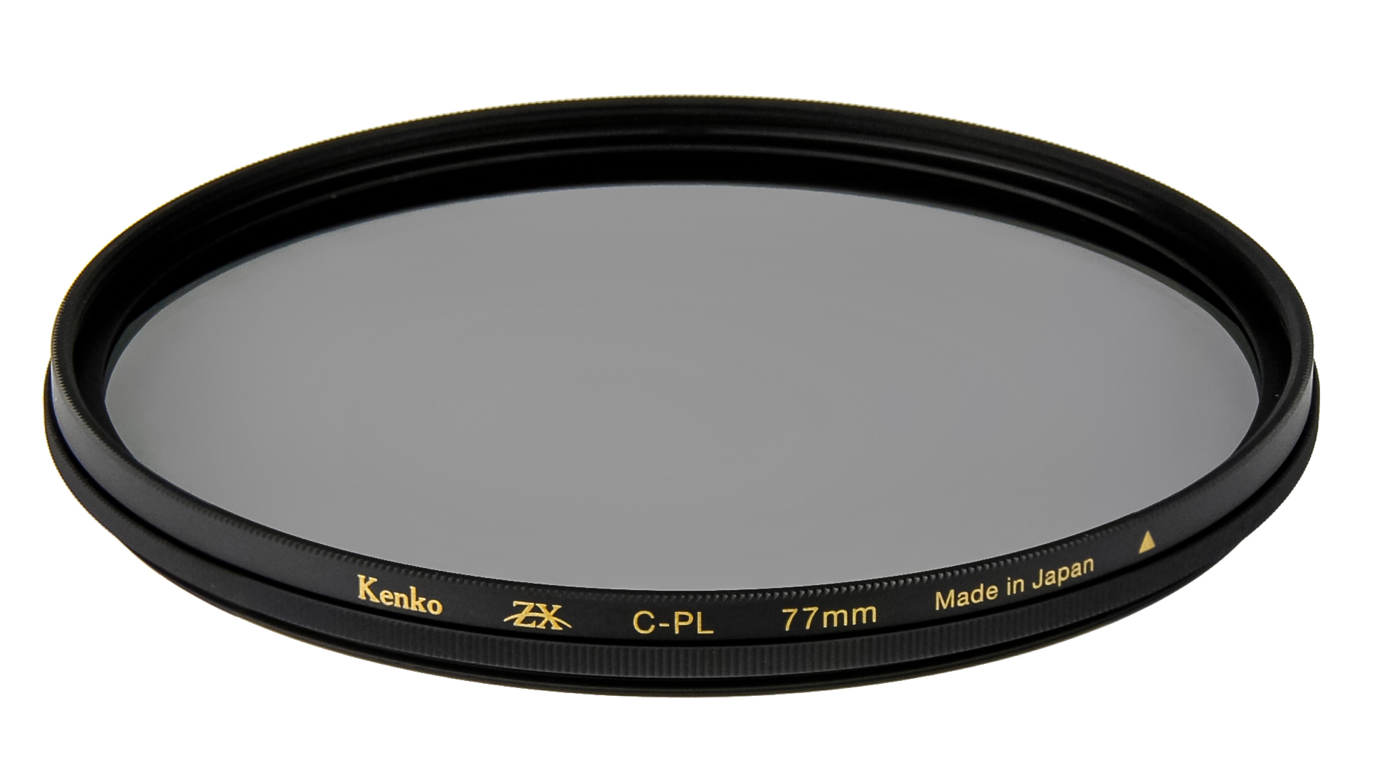 新品Kenko ZX(ゼクロス)C-PL 95(PLフィルター 95mm)