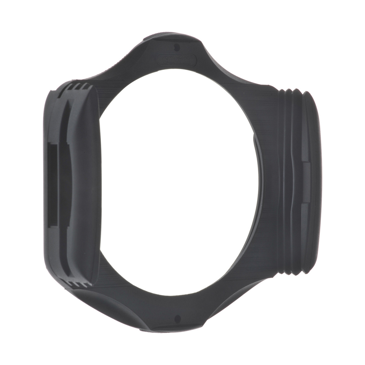 3611531200011-thumb-1200xauto-