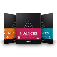 NUANCES