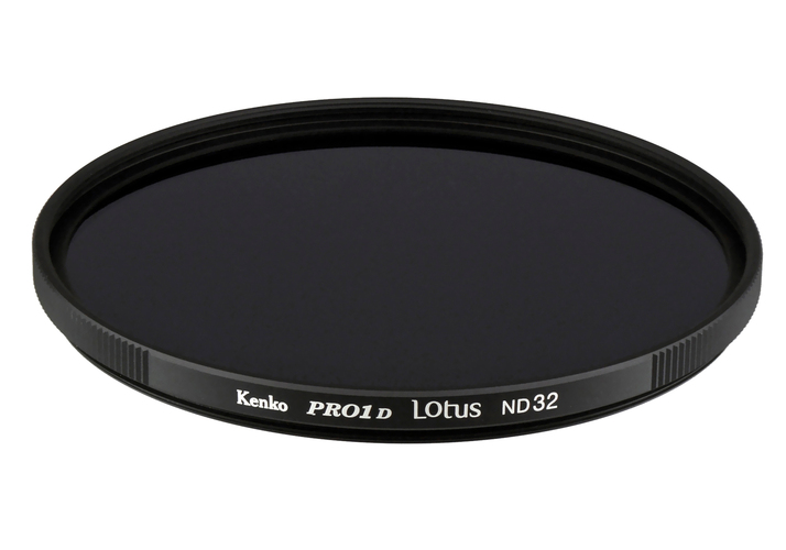 PRO1D Lotus ND32 画像2