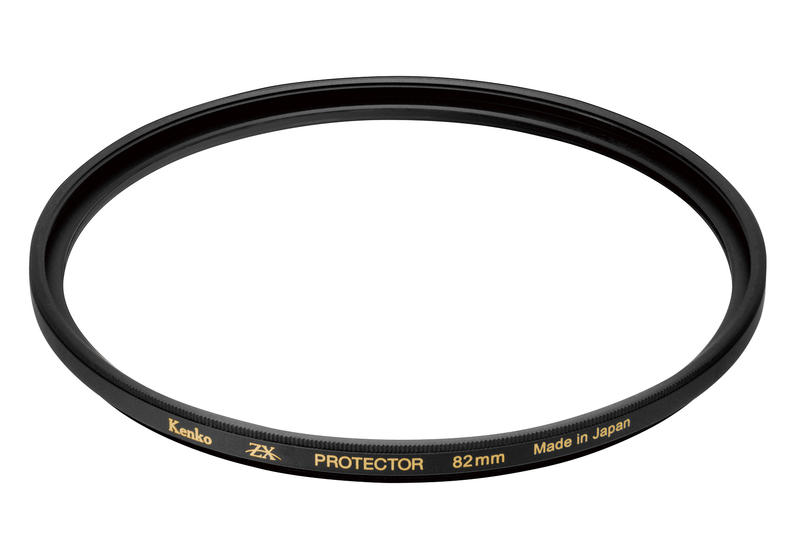 ZX プロテクター 画像1