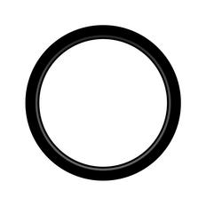 5055782240057_01.jpg