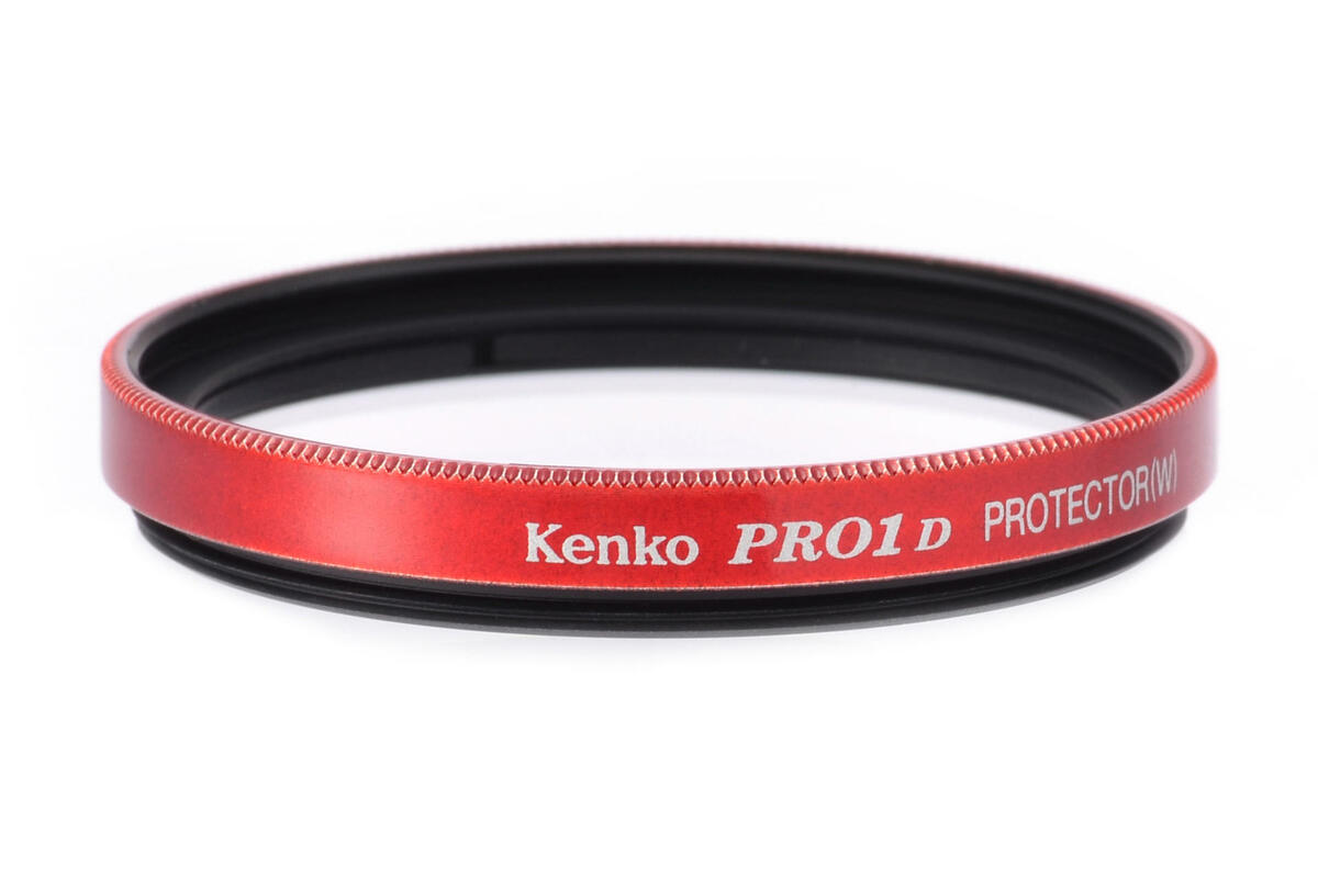 Kenko Sun Color Max レッド系 2個セット 白髪染め サンカラーマックス | 初回半額50%OFF 2回目以降20